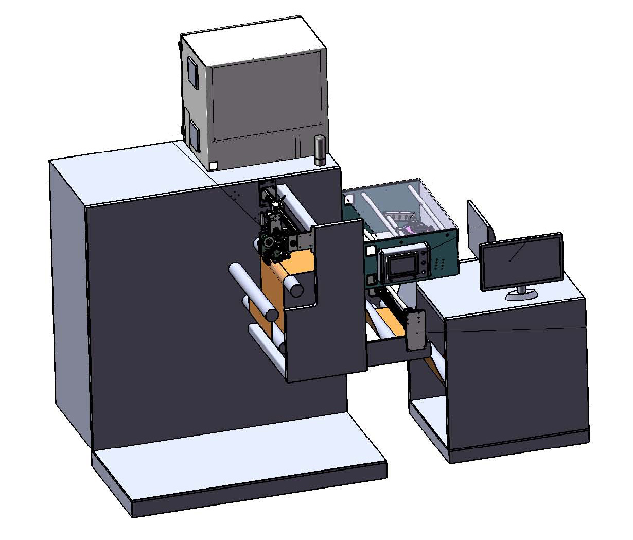 1704770131499978.jpg 燃料电池涂布瑕疵CCD检测设备.jpg